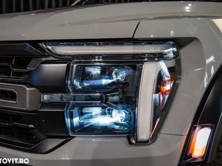 Ford F150