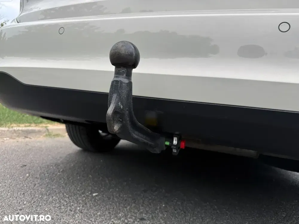 Ford Focus MK4 1.5 EcoBlue Start-Stopp-System Aut. TREND — imagine 3