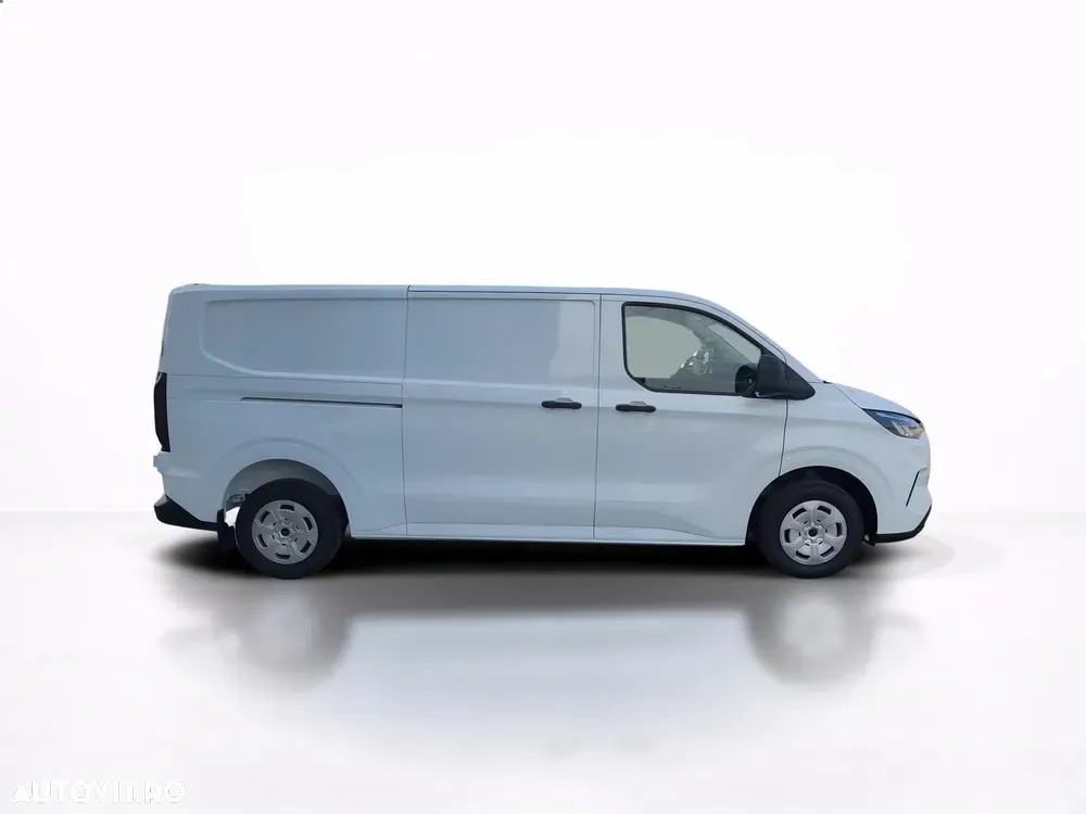 Ford Transit Custom L2H1 LKW VA Trend — imagine 5