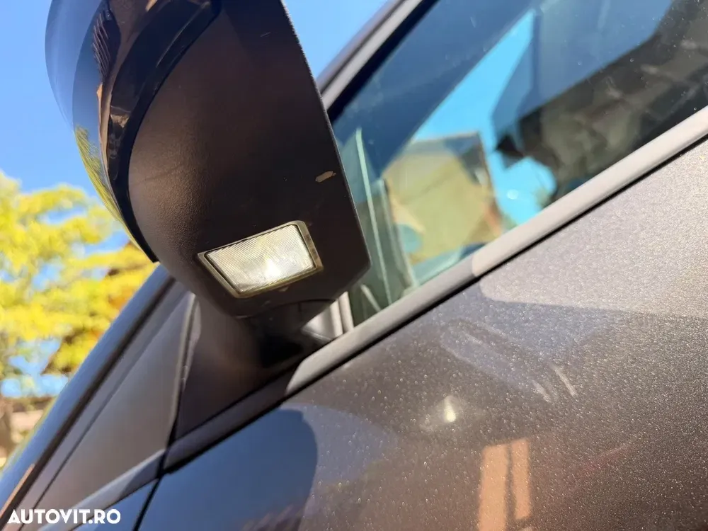 Ford Focus MK3 1.5 TDCi Trend — imagine 6