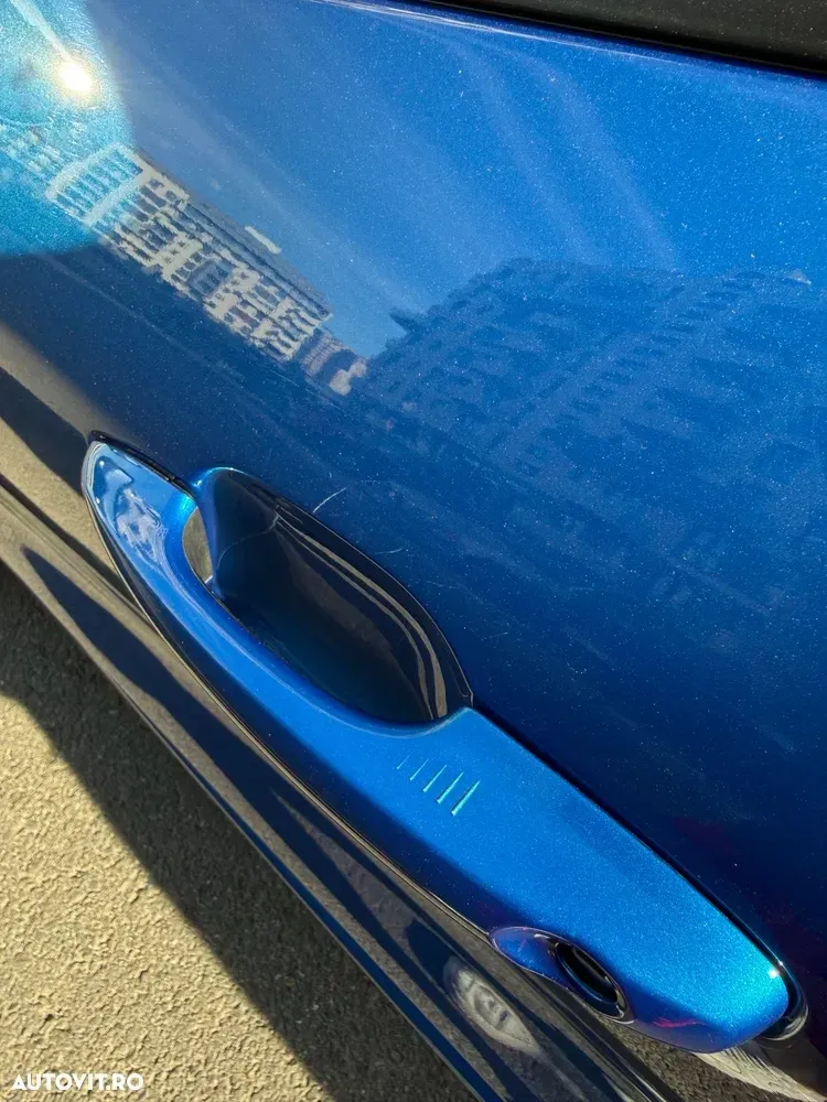 Ford Kuga III 2.5 Duratec AWD FHEV ST-Line X — imagine 6