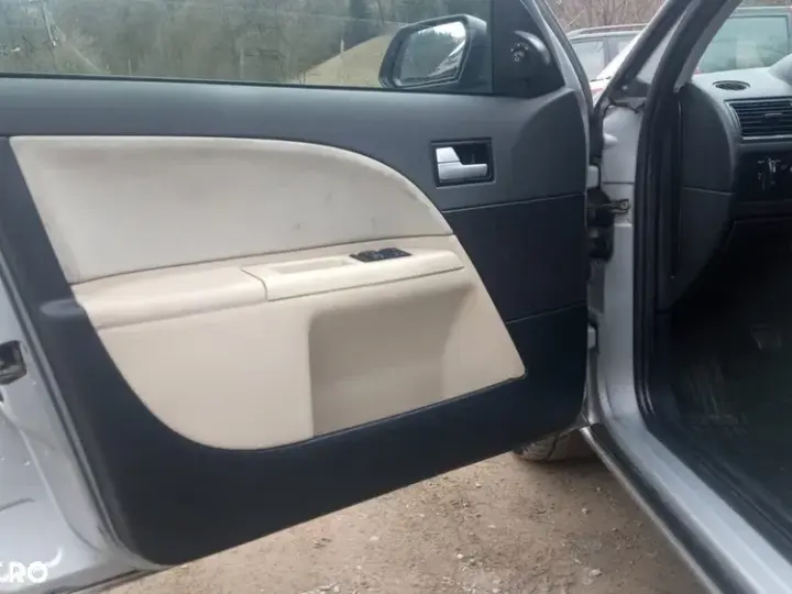 Ford Mondeo II 1.8 Ambiente