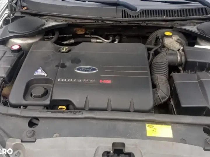 Ford Mondeo II 1.8 Ambiente
