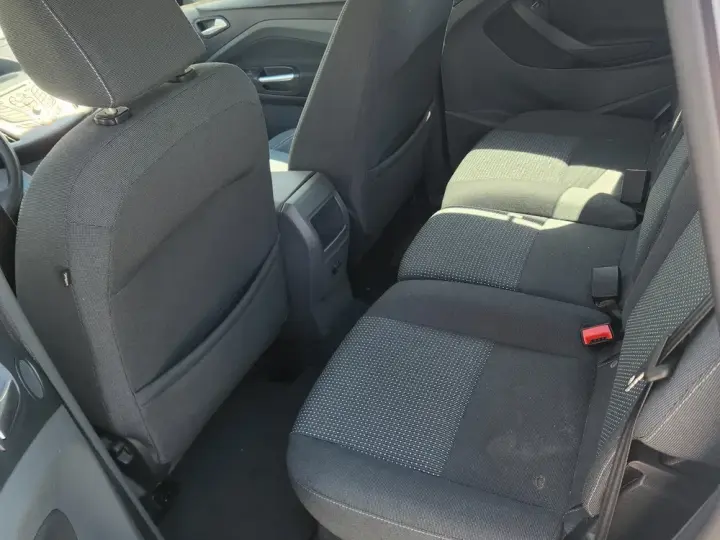 Ford C-MAX II
