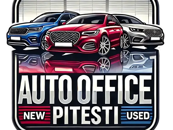 Ford Mondeo 2.0 TDCI Aut. AWD Titanium