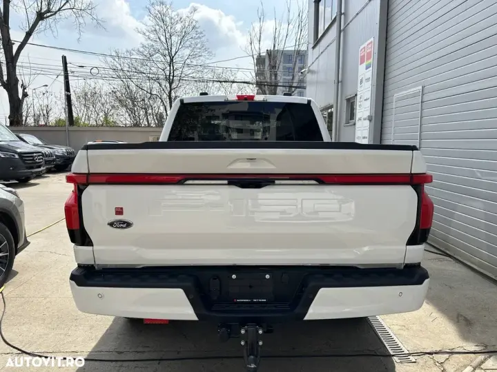 Ford F150