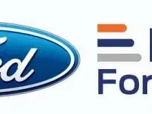 Ford Puma II