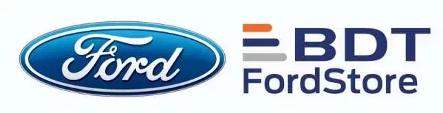 Ford Puma II — imagine 5