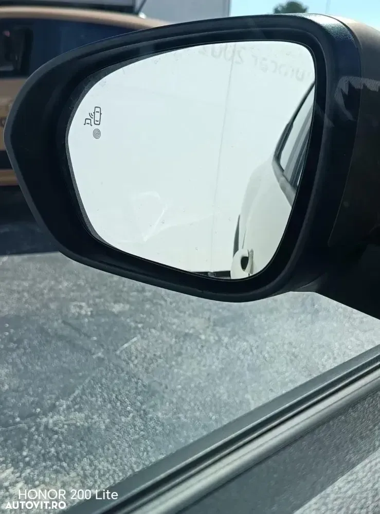 Dacia Sandero — imagine 5