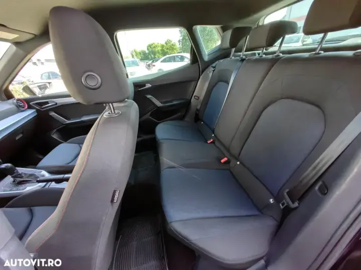Dacia Logan MCV 0.9 TCe Ambiance