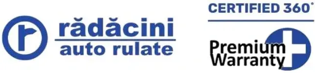 Dacia Duster — imagine 2