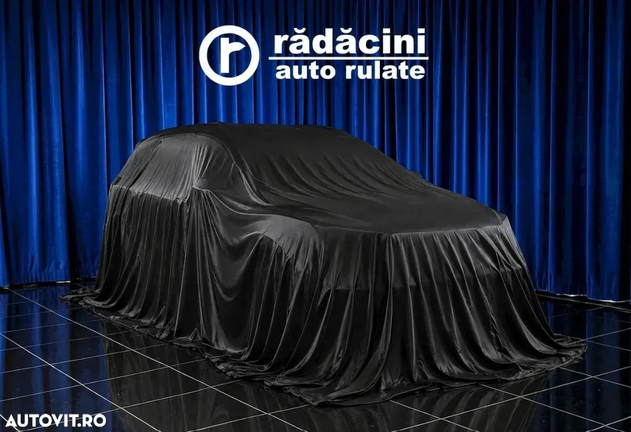 Dacia Duster — imagine 4