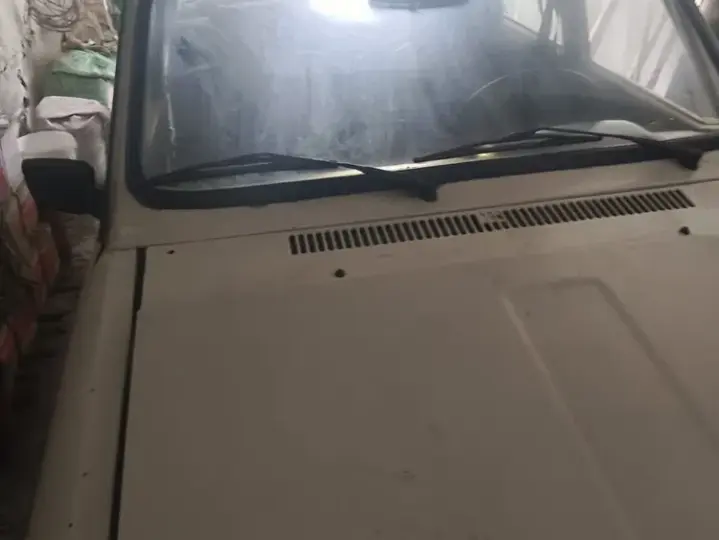 Dacia 1310