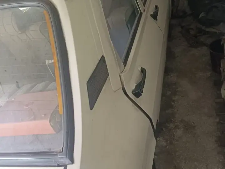 Dacia 1310