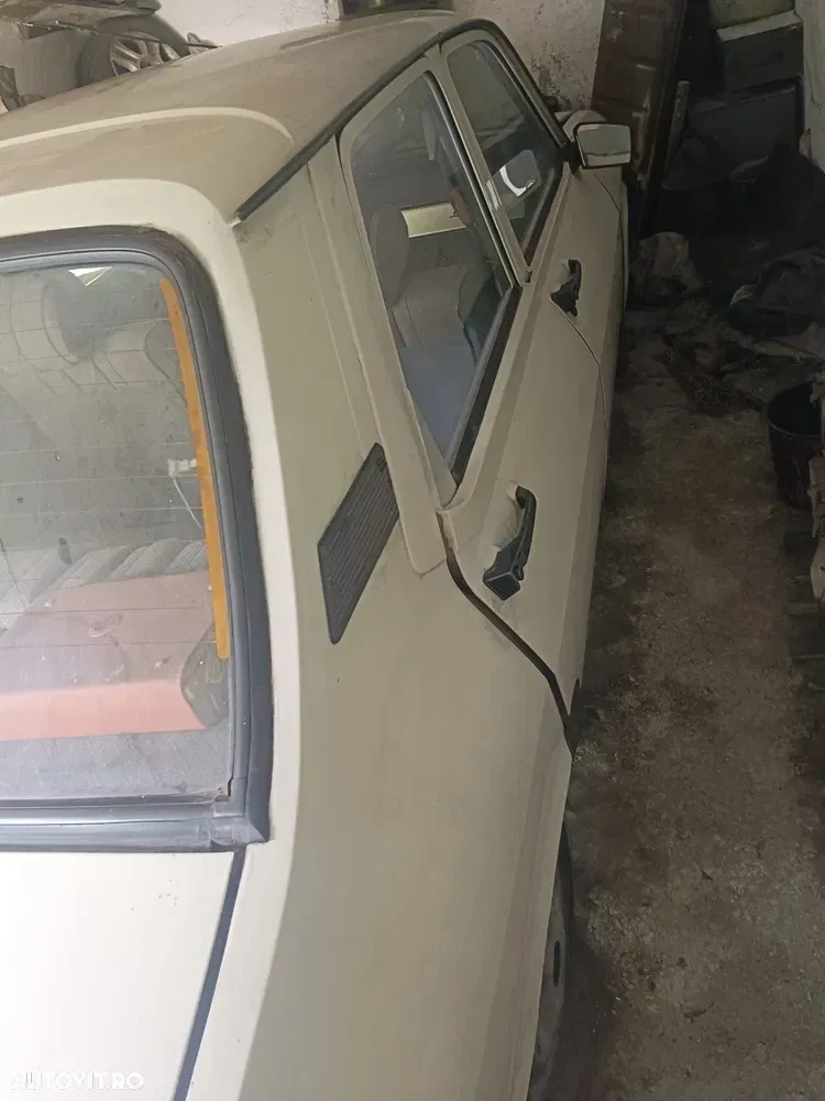 Dacia 1310 — imagine 6