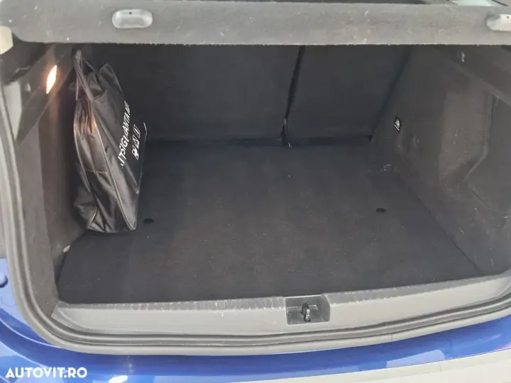 Dacia Duster TCe 150 EDC Prestige
