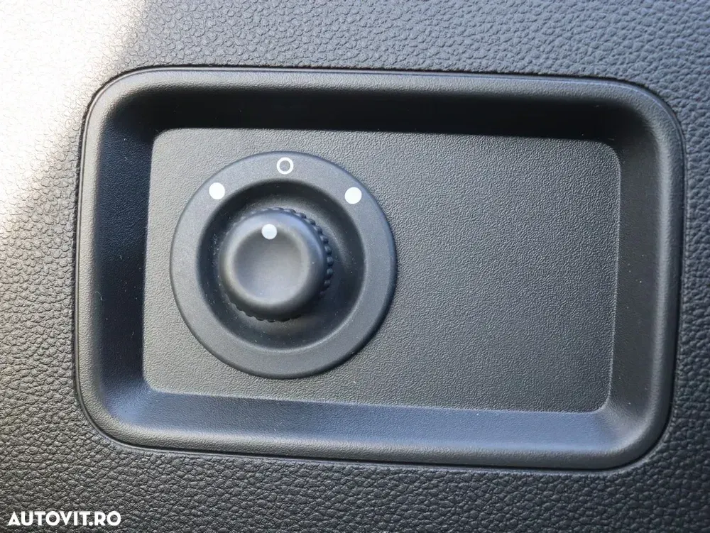 Dacia Duster II — imagine 6