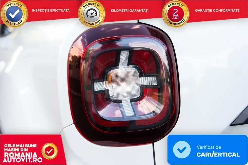 Dacia Duster II 1.5 Blue dCi 4WD SL BlueLine — imagine 5