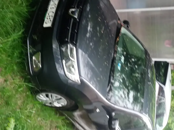 Dacia Sandero III 1.0 SCe Acces