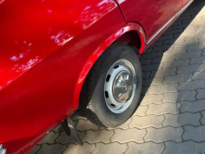 Dacia 1300
