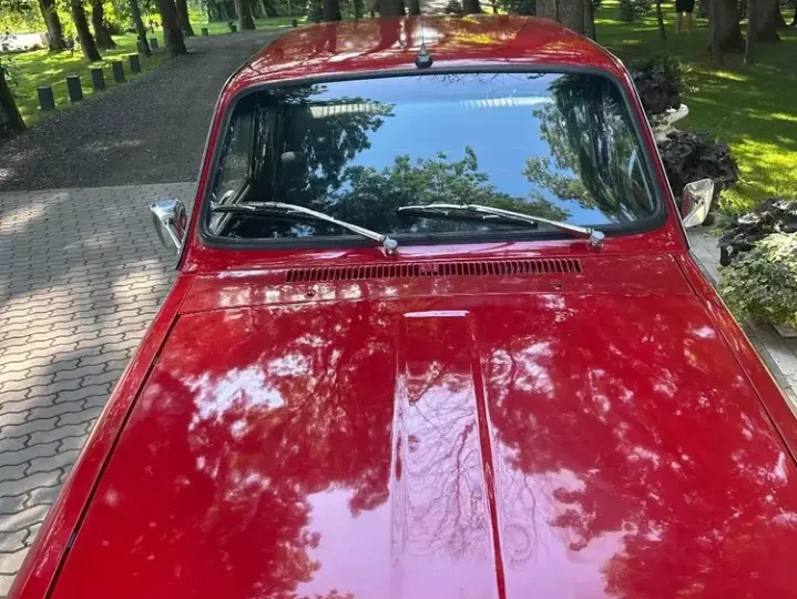 Dacia 1300