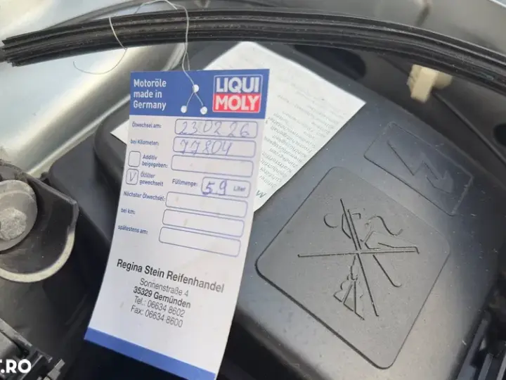 Dacia Duster II 1.5 Blue dCi Prestige
