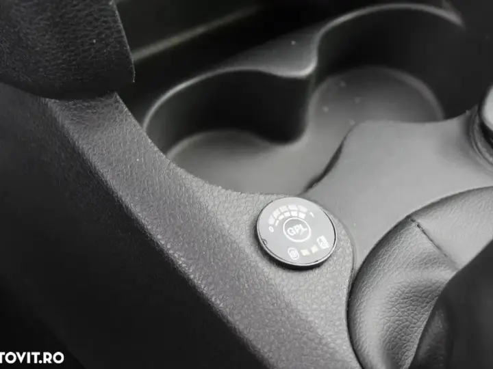Dacia Logan II