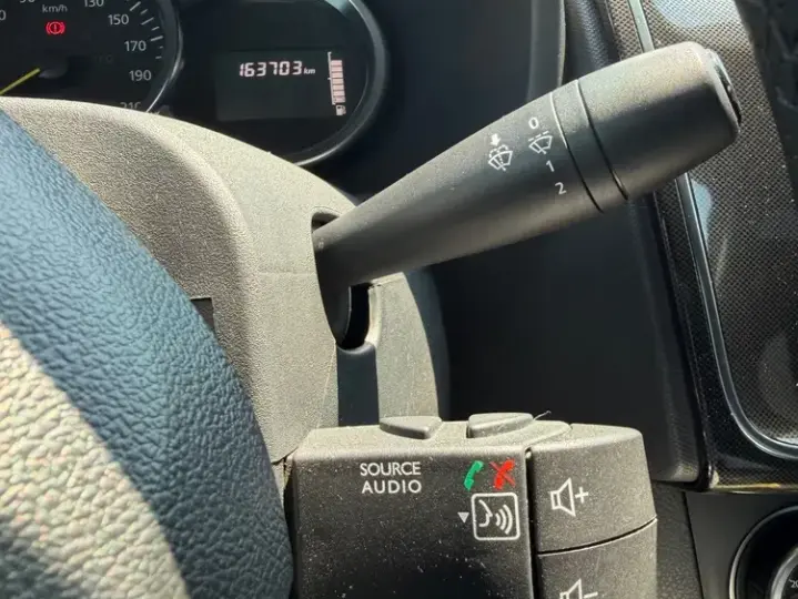 Dacia Logan III 0.9 TCe SL Prestige PLUS