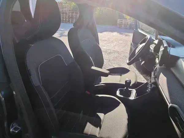 Dacia Jogger 7 locuri TCe 110 SL Extreme