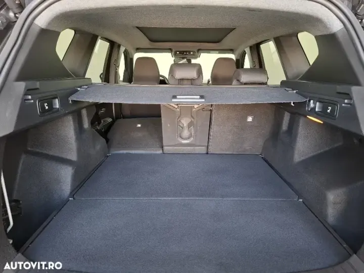 Dacia Bigster TCe 130 4X4 MHEV Extreme