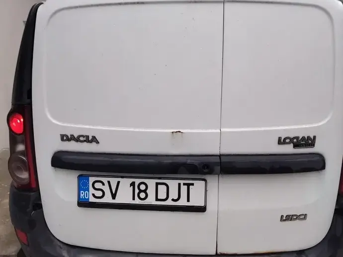 Dacia Logan Van ver-express-1-5-dci