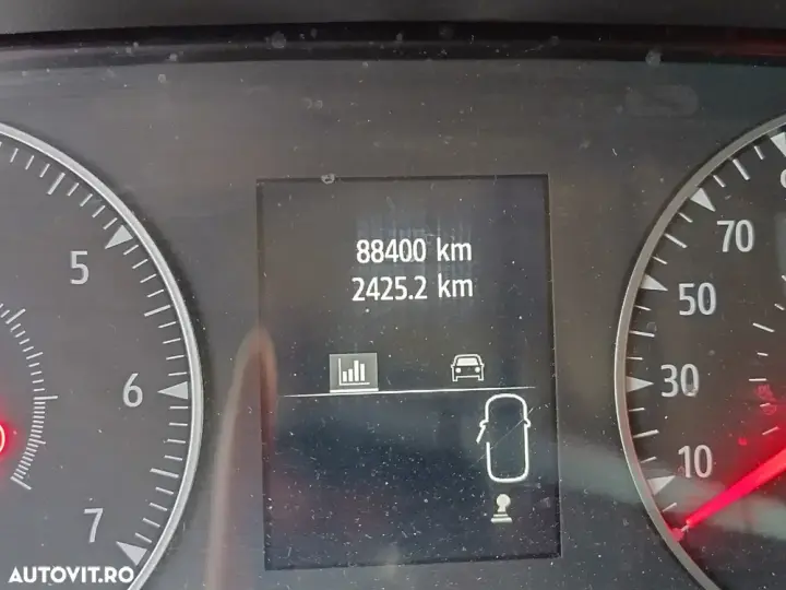 Dacia Sandero Stepway ECO-G 100 MT6 Expression