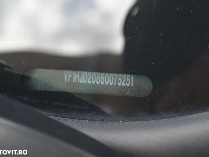 Dacia Duster II