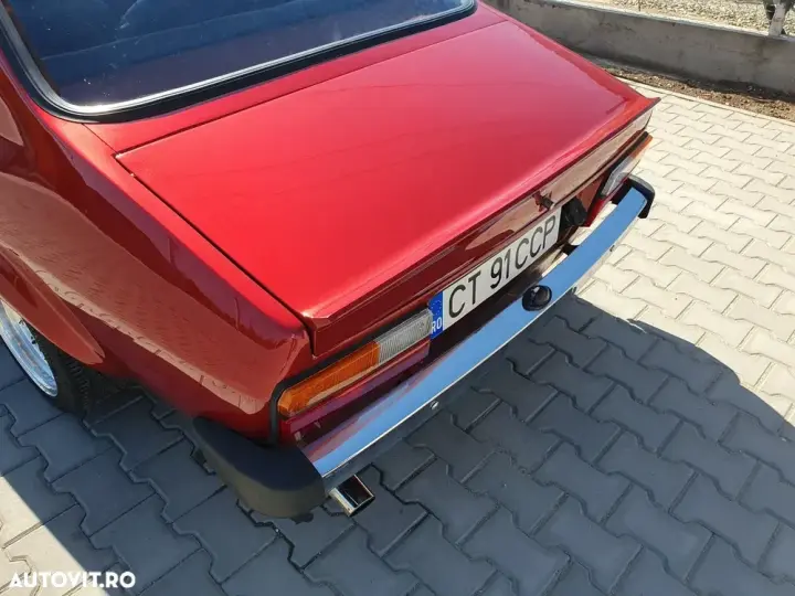 Dacia 1410