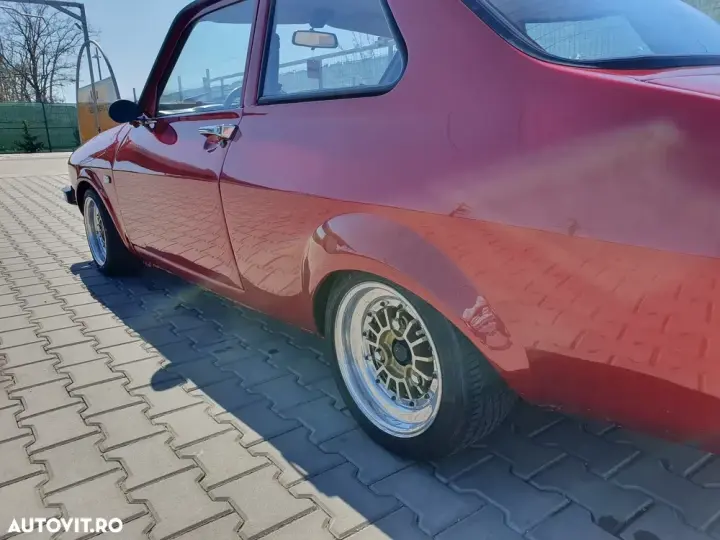 Dacia 1410