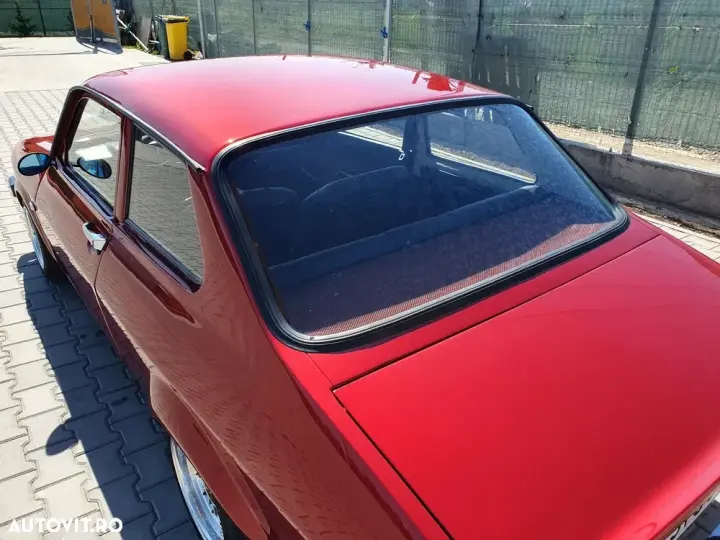 Dacia 1410