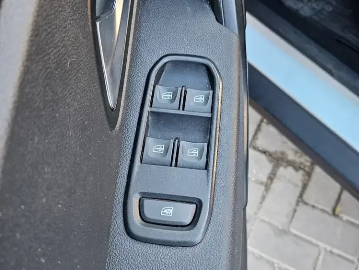 Dacia Duster II
