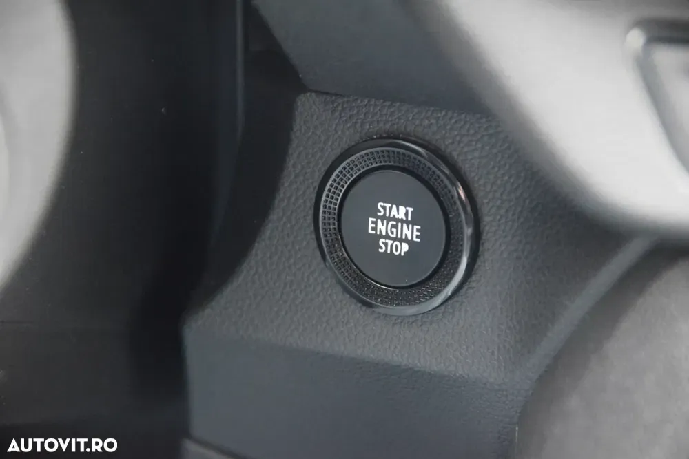 Dacia Logan III — imagine 3