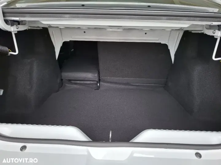 Dacia Logan III ECO-G 100 MT6 Journey