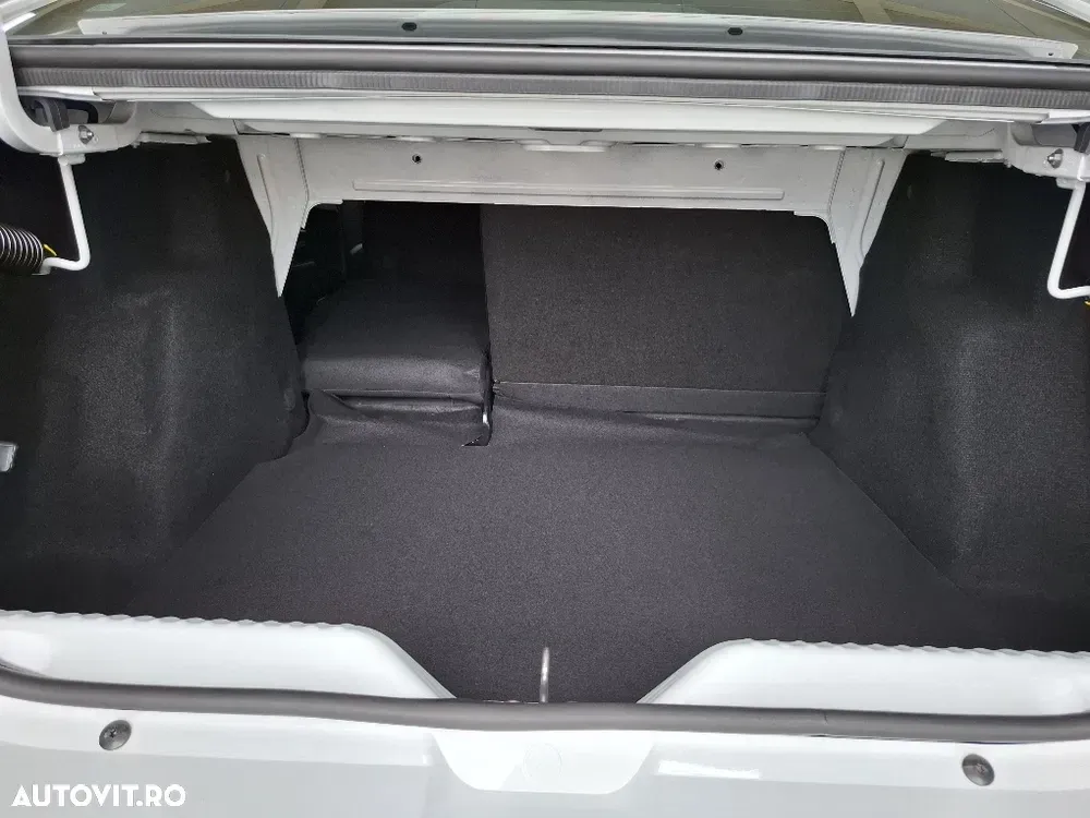 Dacia Logan III ECO-G 100 MT6 Journey — imagine 5
