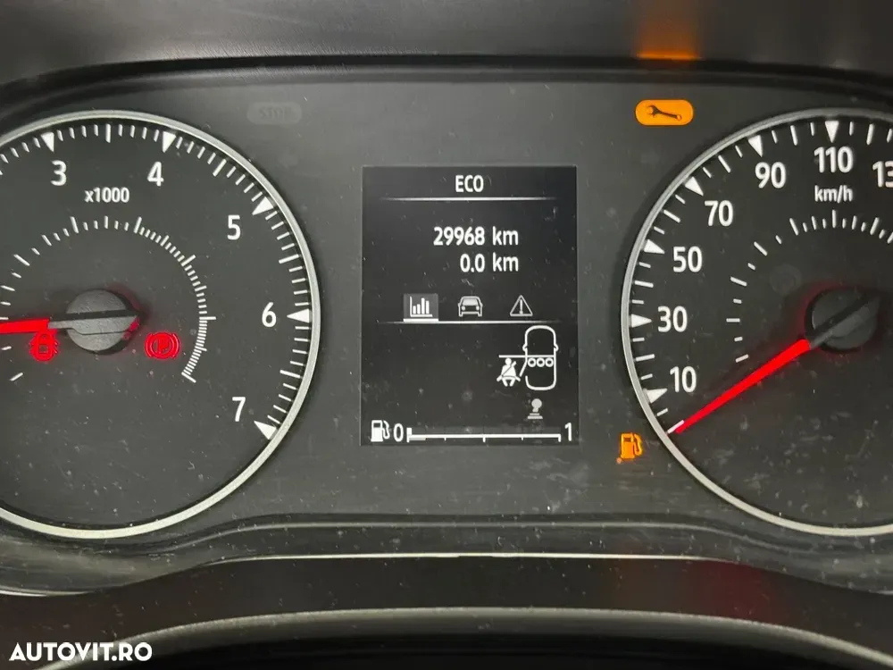 Dacia Sandero III TCe 90 MT5 Journey — imagine 6