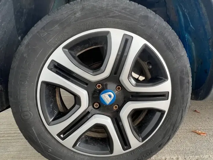 Dacia Sandero Stepway III TCe 90 MT6 Comfort