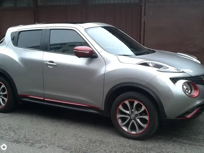 Dacia Dokker 1.5 dCi 75 CP Laureate