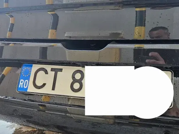 Dacia Logan III ECO-G 100 MT6 Prestige
