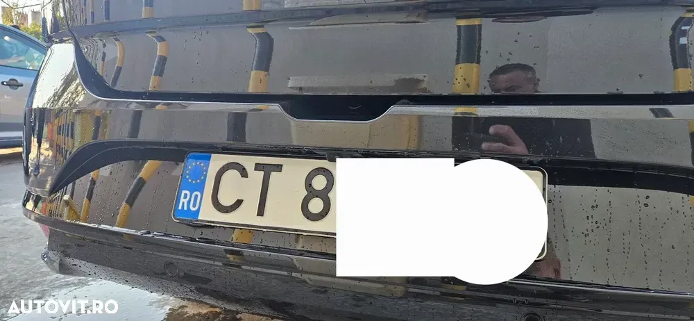 Dacia Logan III ECO-G 100 MT6 Prestige — imagine 6