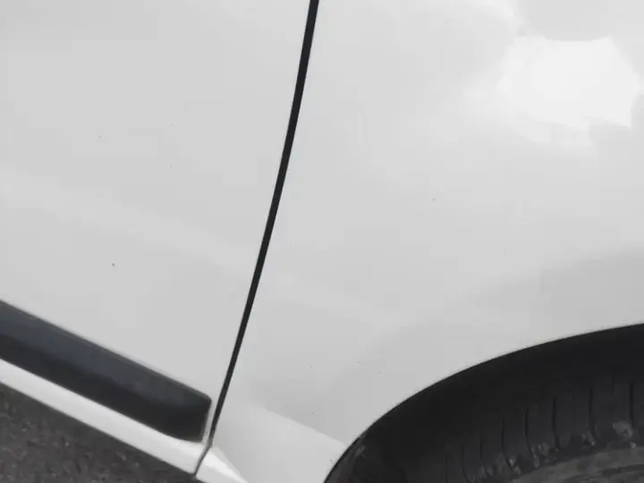 Dacia Sandero I 1.2 75CP Acces