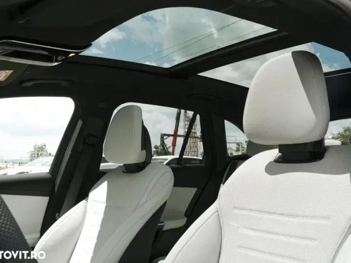 Mercedes-Benz GLC X254