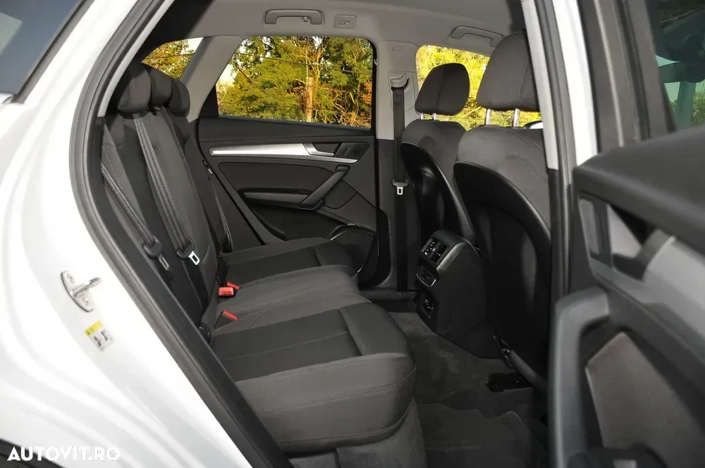 Audi Q5 FY — imagine 4