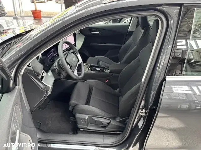 Audi Q3 1.5 35 TFSI S tronic MHEV