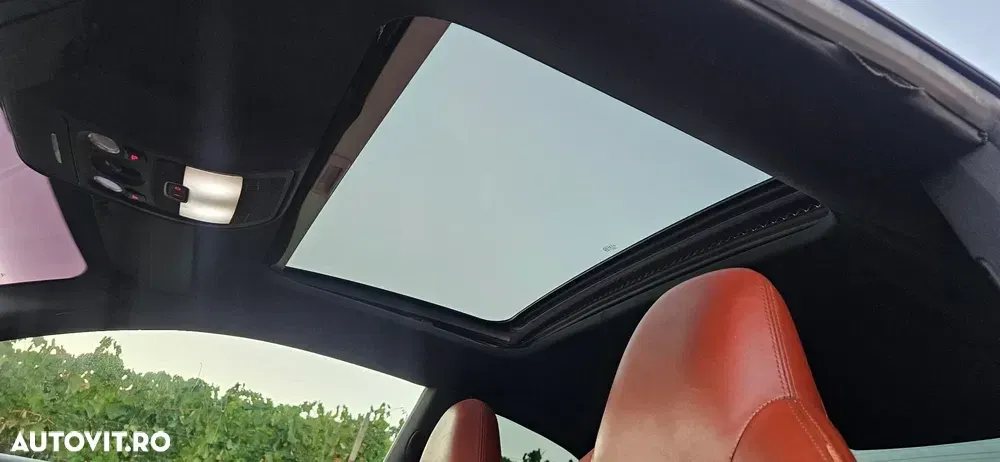 Audi S5 — imagine 6